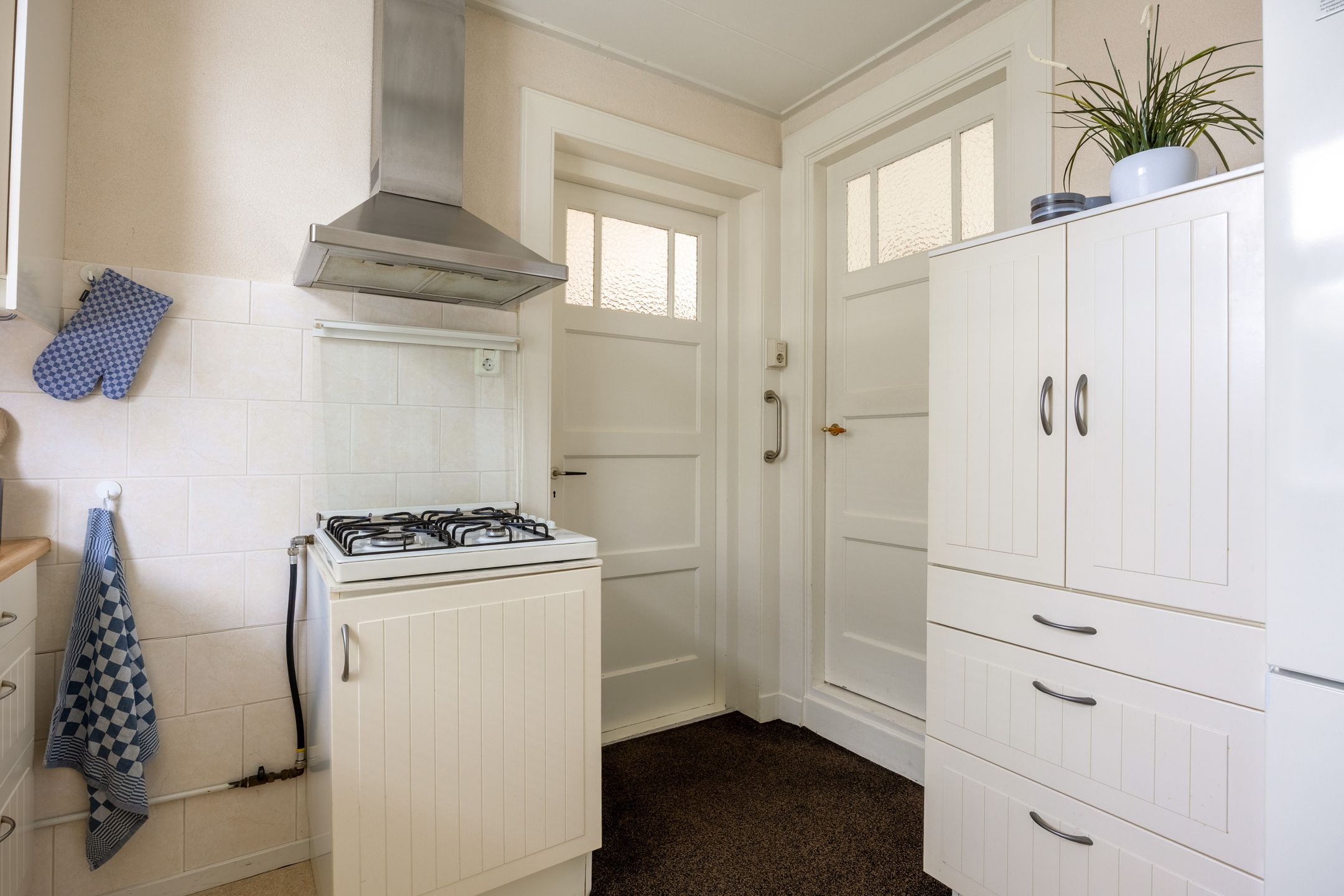 Foto 27 van Molenweg 26