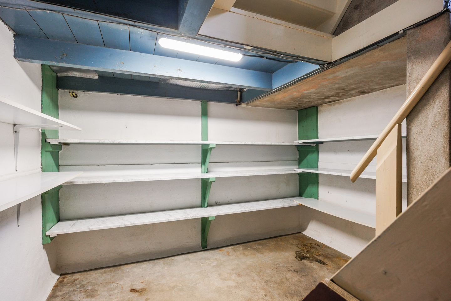 Foto 29 van Molenweg 26