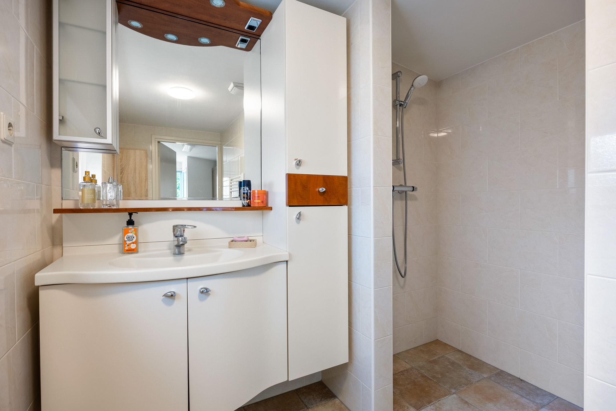 Foto 33 van Molenweg 26