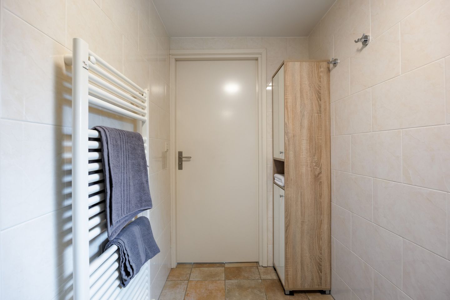 Foto 34 van Molenweg 26