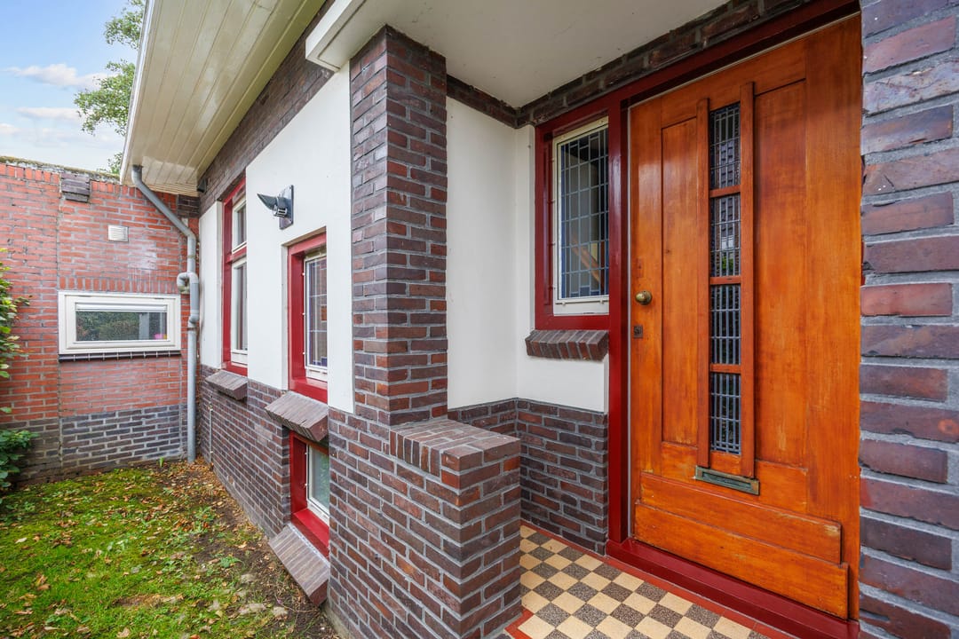 Foto 8 van Molenweg 26