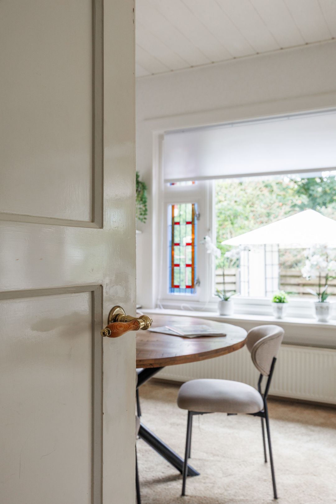 Foto 13 van Molenweg 26