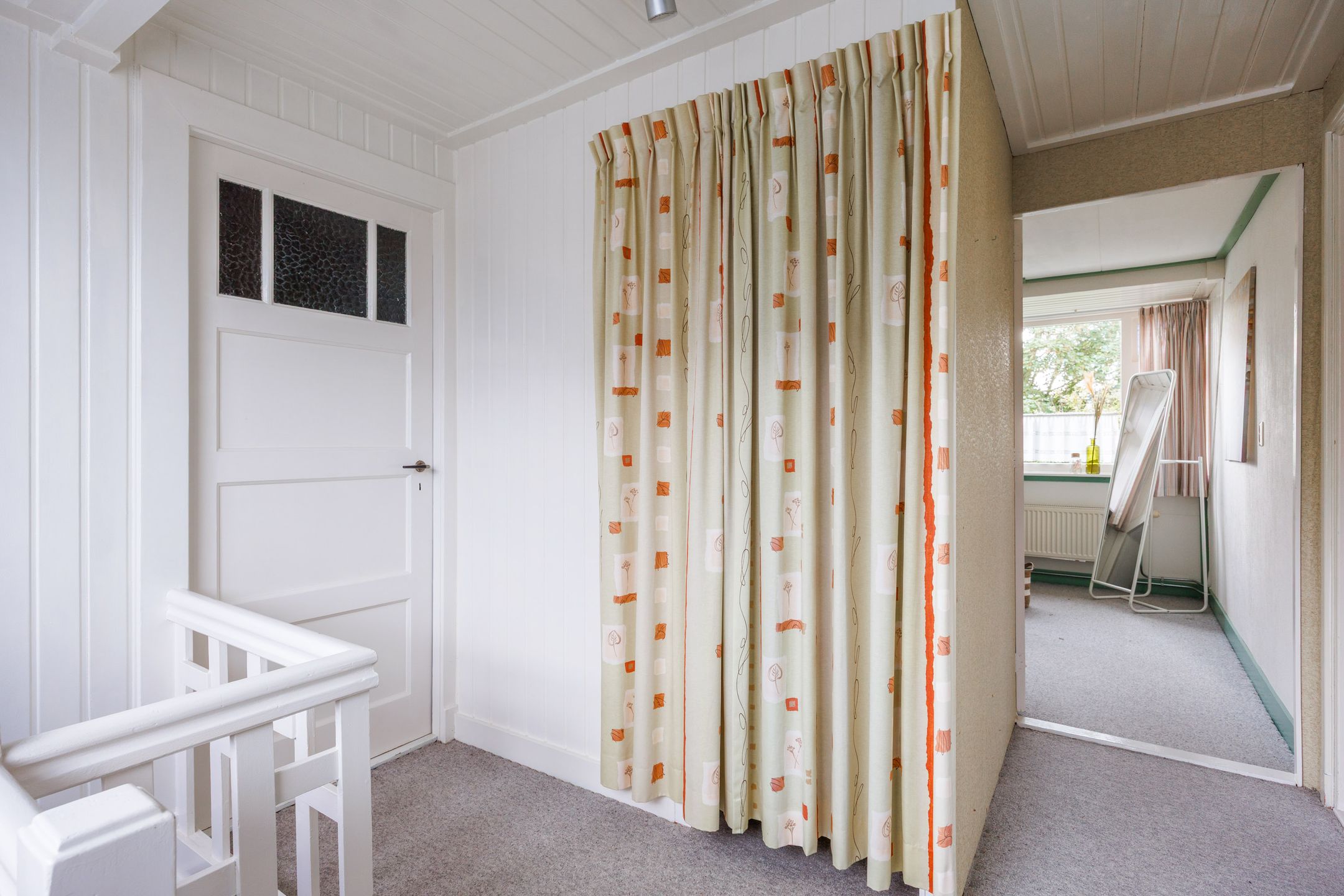 Foto 39 van Molenweg 26