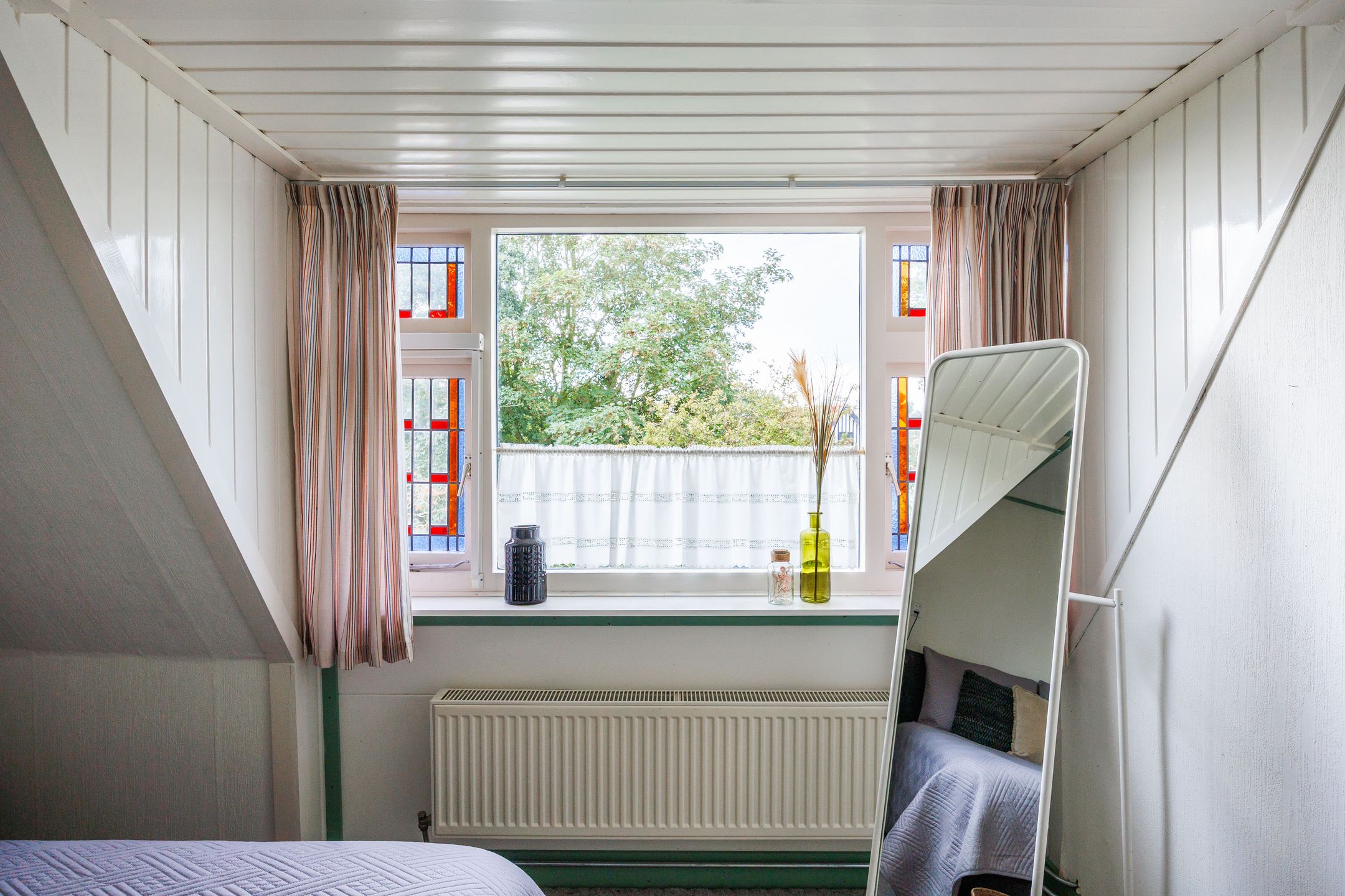 Foto 42 van Molenweg 26