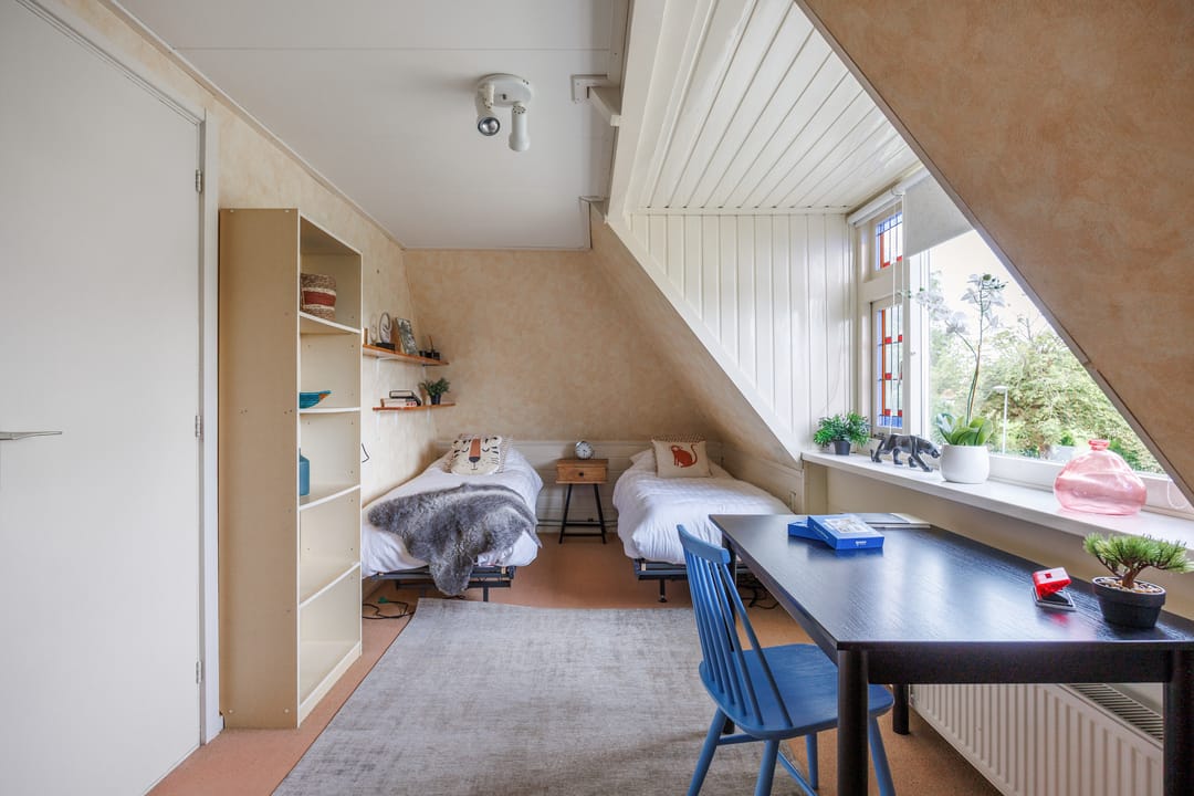 Foto 43 van Molenweg 26