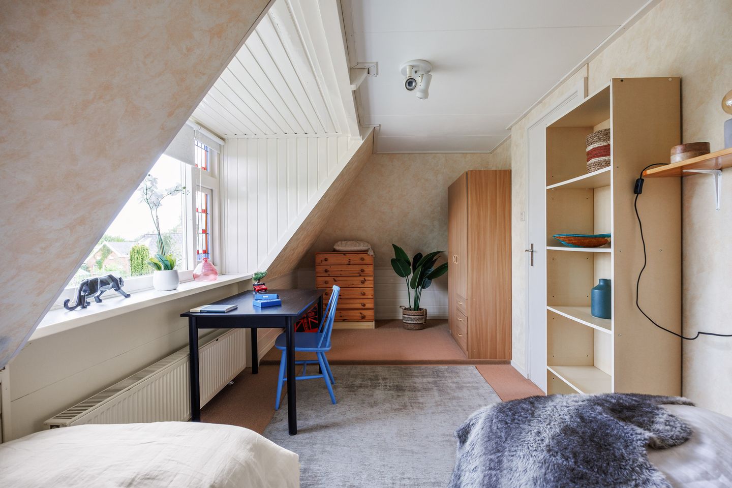 Foto 44 van Molenweg 26