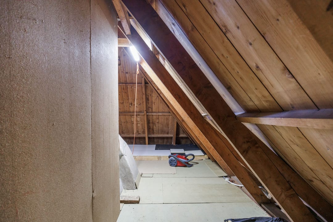 Foto 47 van Molenweg 26