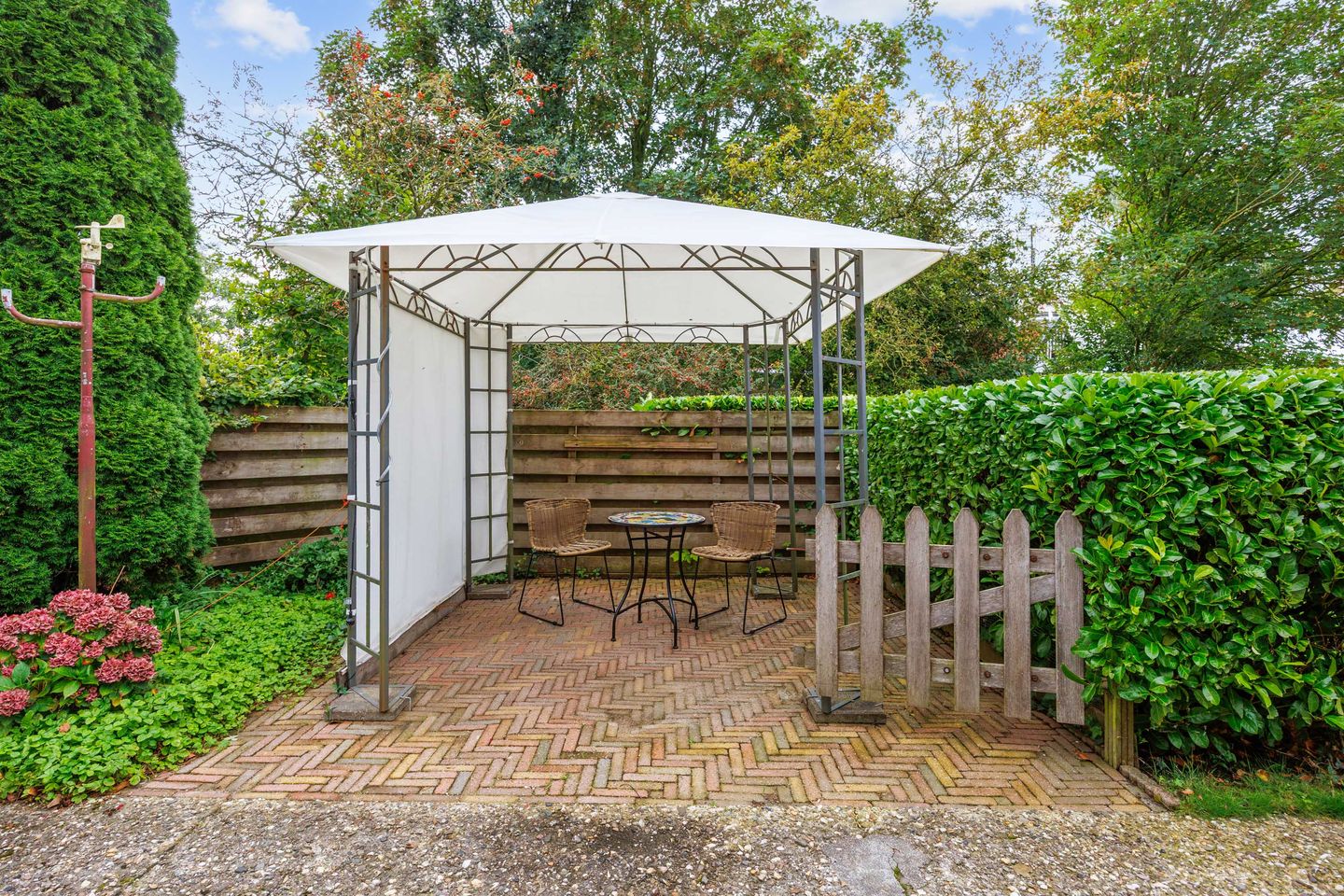 Foto 50 van Molenweg 26