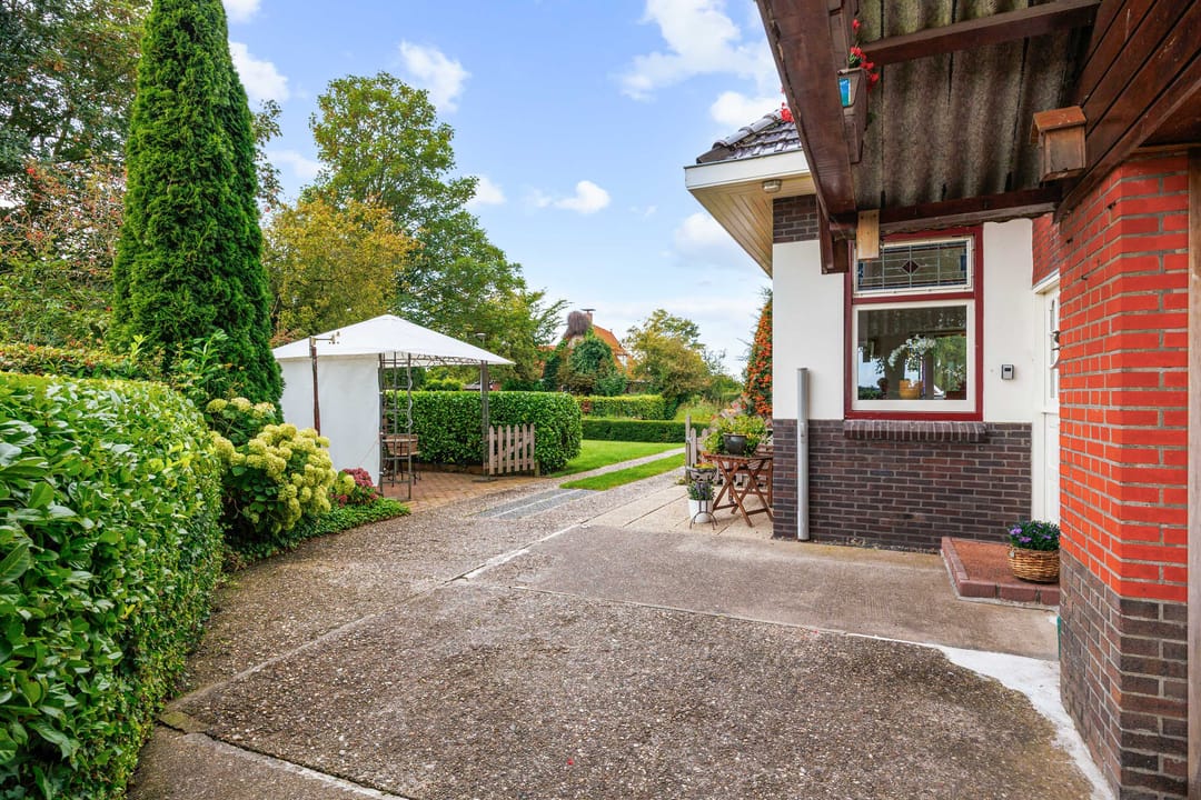 Foto 53 van Molenweg 26