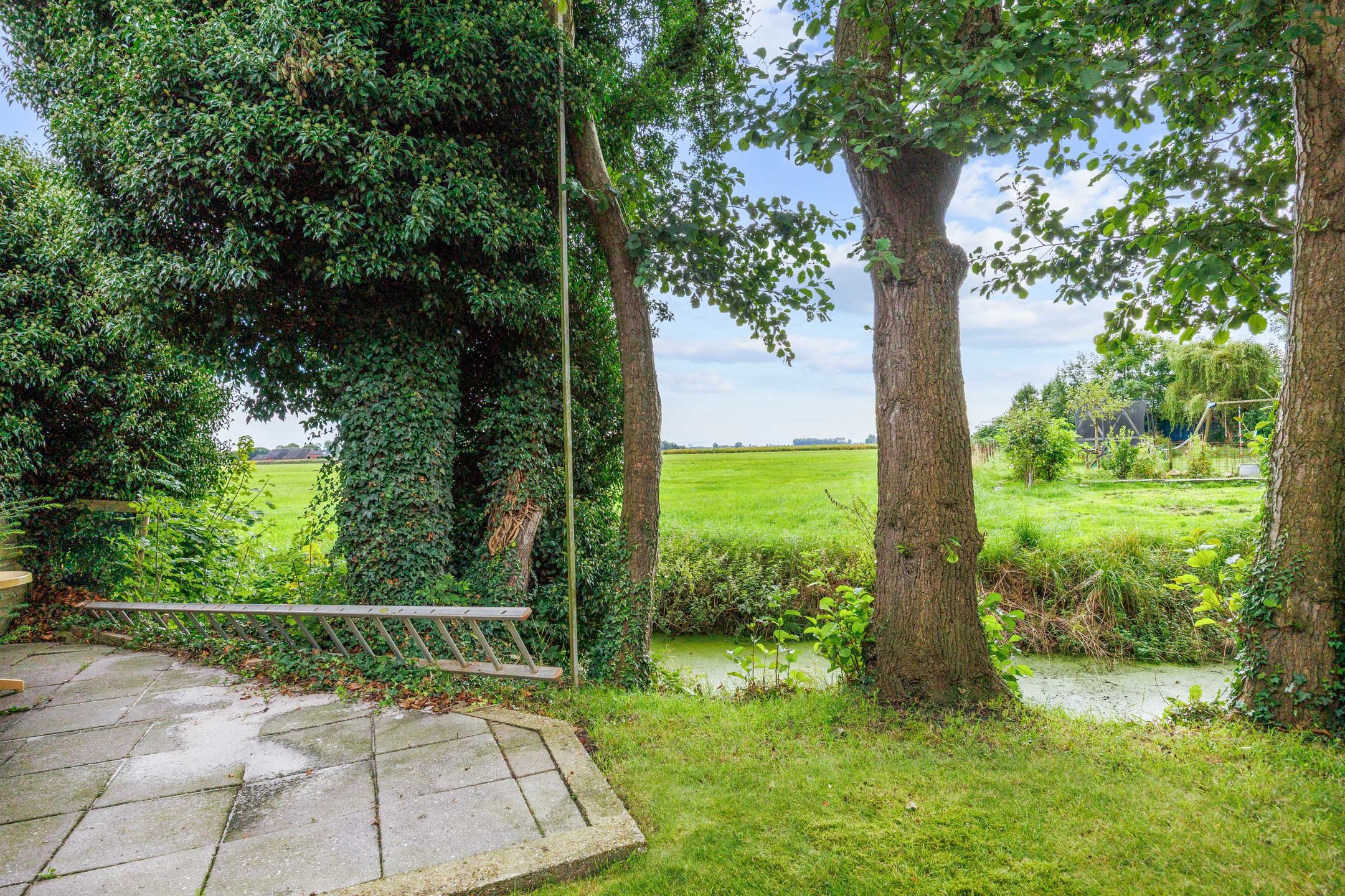 Foto 54 van Molenweg 26