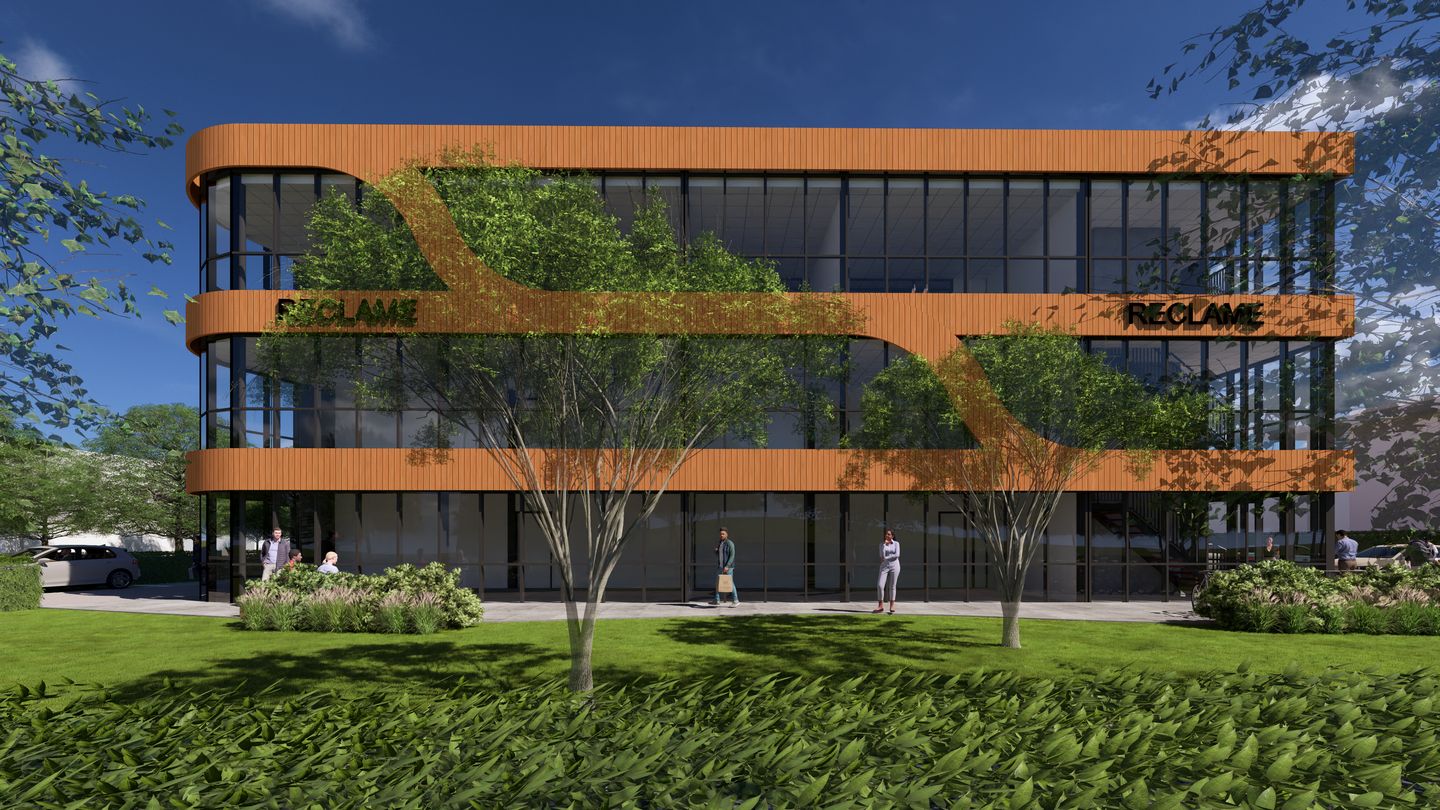 View photo 5 of Betsy van Goorstraat 80-A010