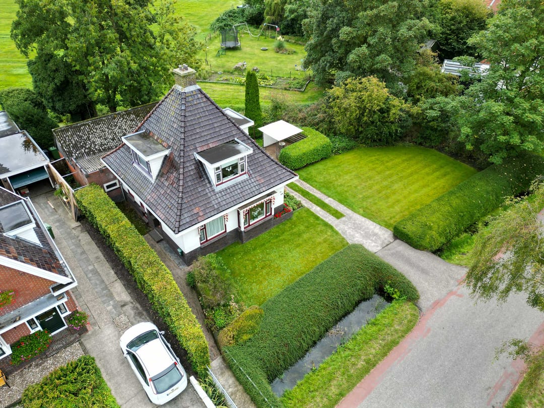 Foto 56 van Molenweg 26