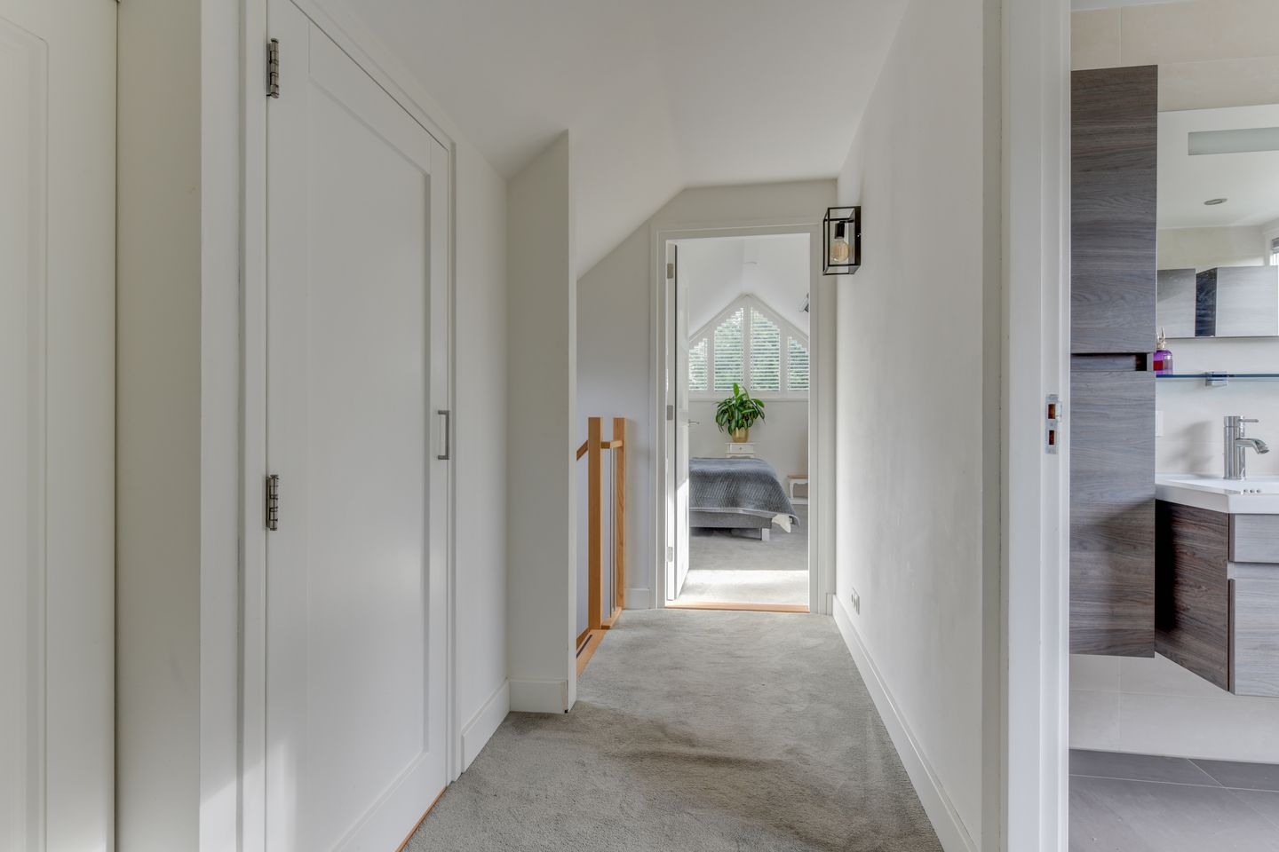 Foto 34 van Louise de Colignylaan 7