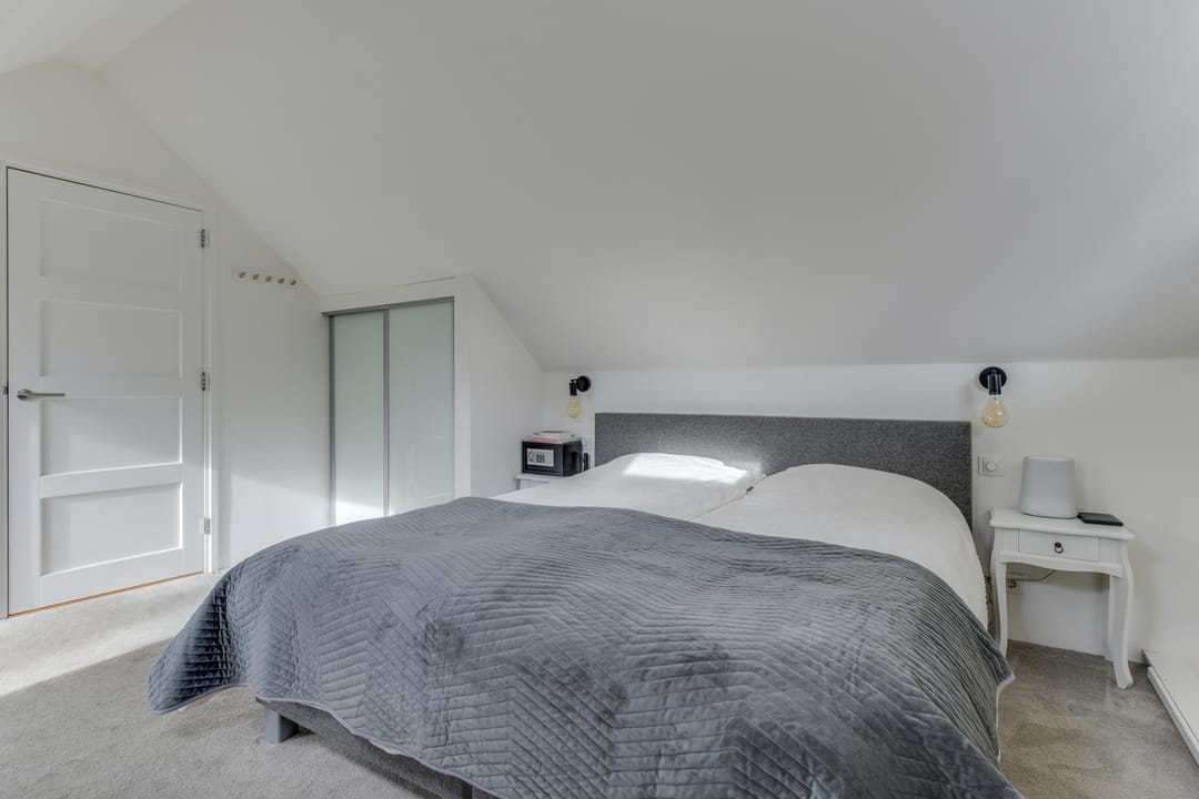 Foto 37 van Louise de Colignylaan 7