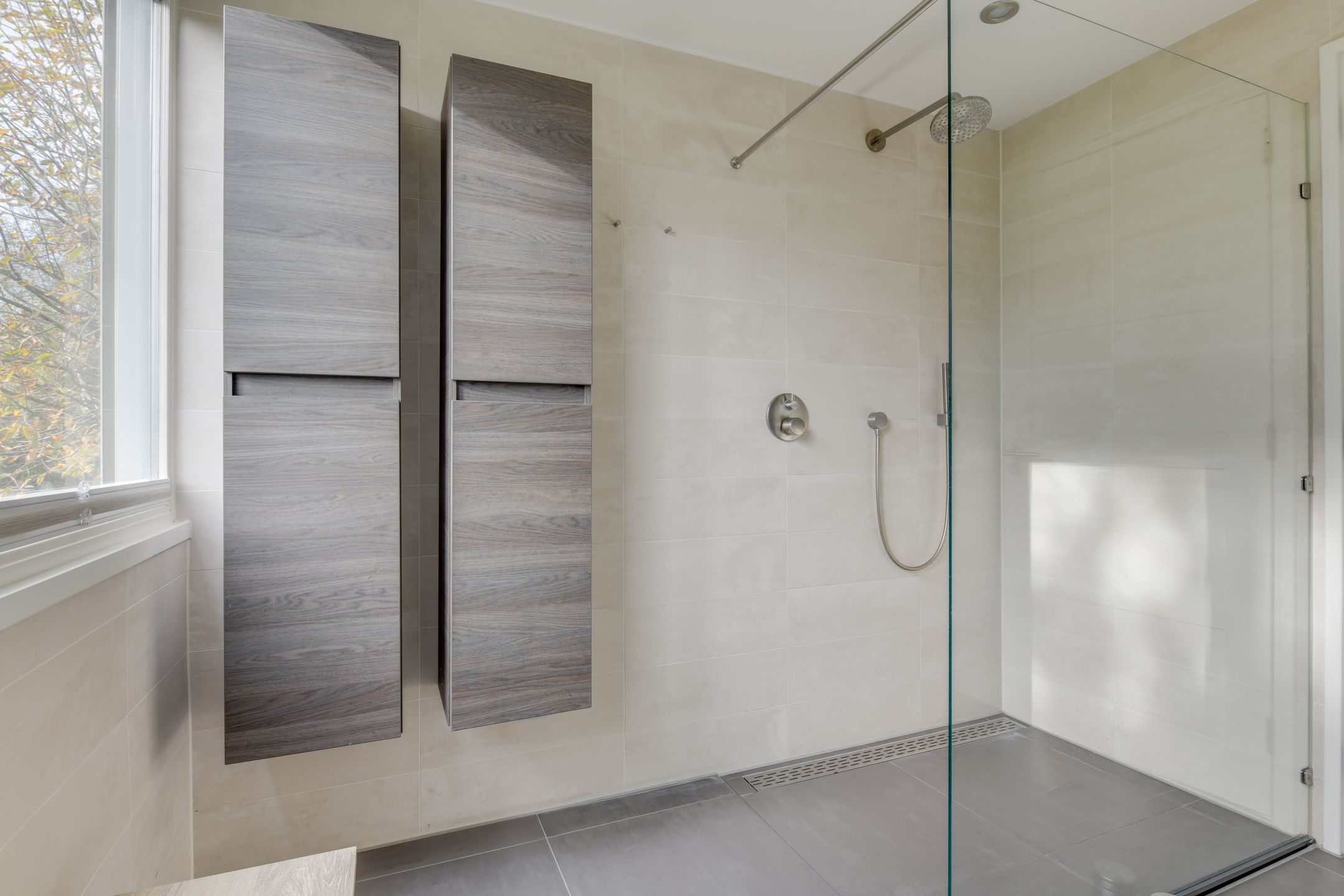 Foto 42 van Louise de Colignylaan 7