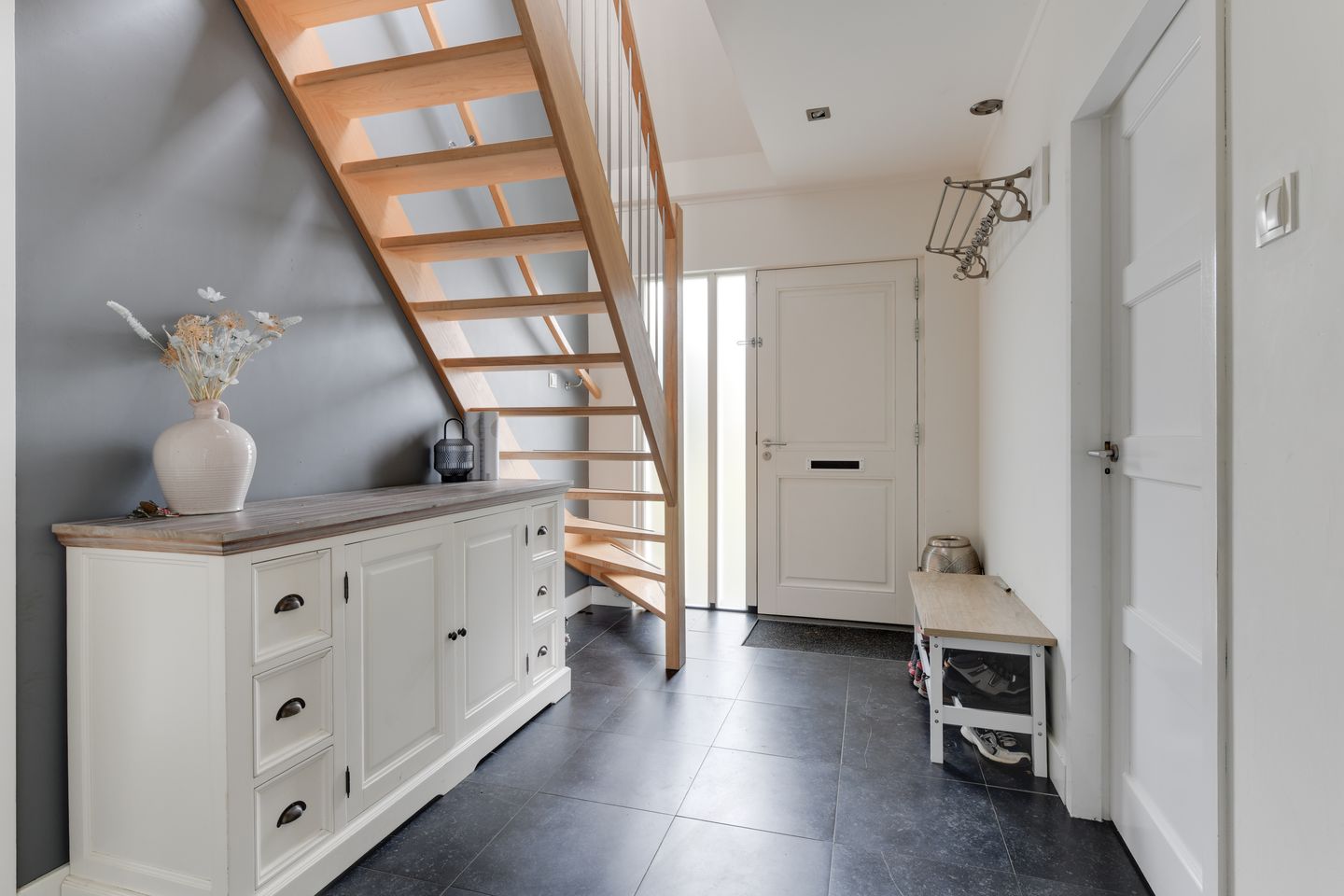 Foto 14 van Louise de Colignylaan 7