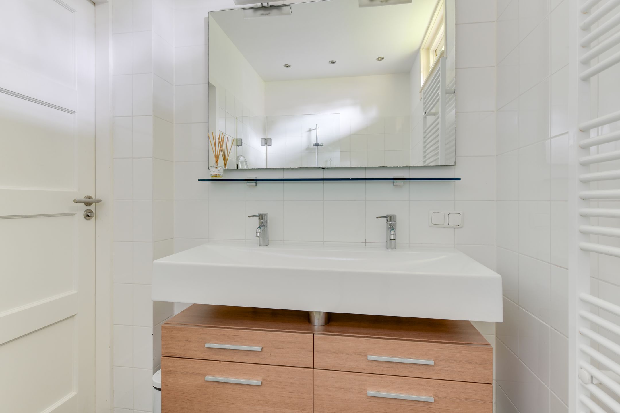 Foto 30 van Louise de Colignylaan 7