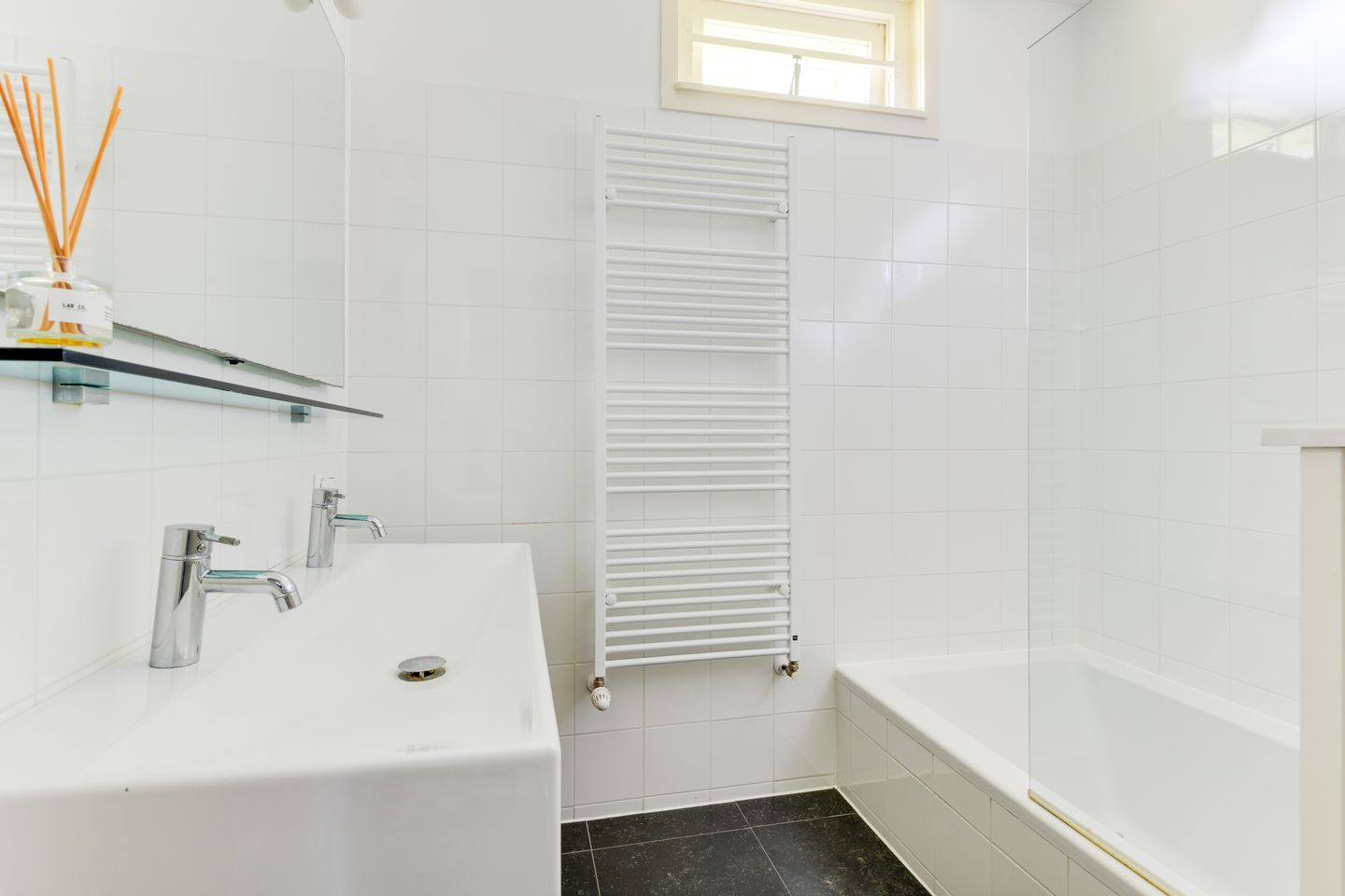 Foto 29 van Louise de Colignylaan 7