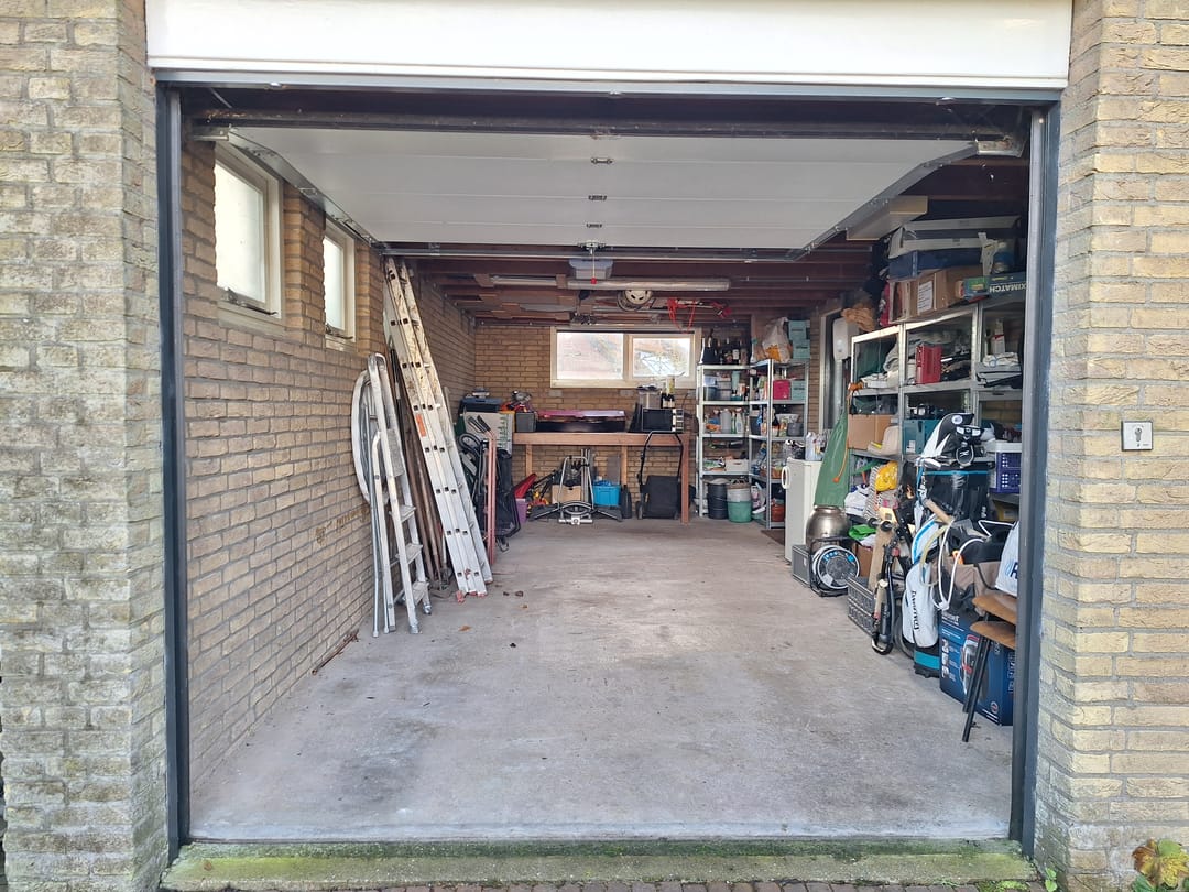 Foto 52 van Louise de Colignylaan 7