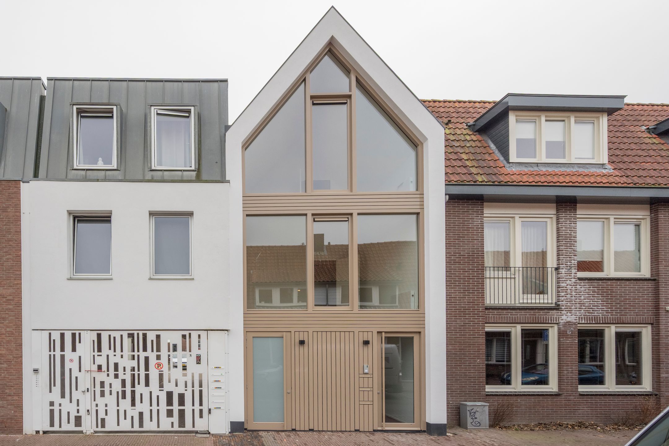 Photo 3 of Pothstraat 39-A