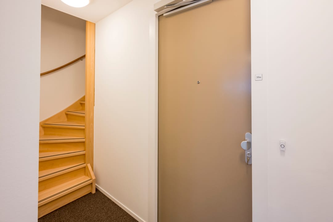 Photo 8 of Pothstraat 39-A