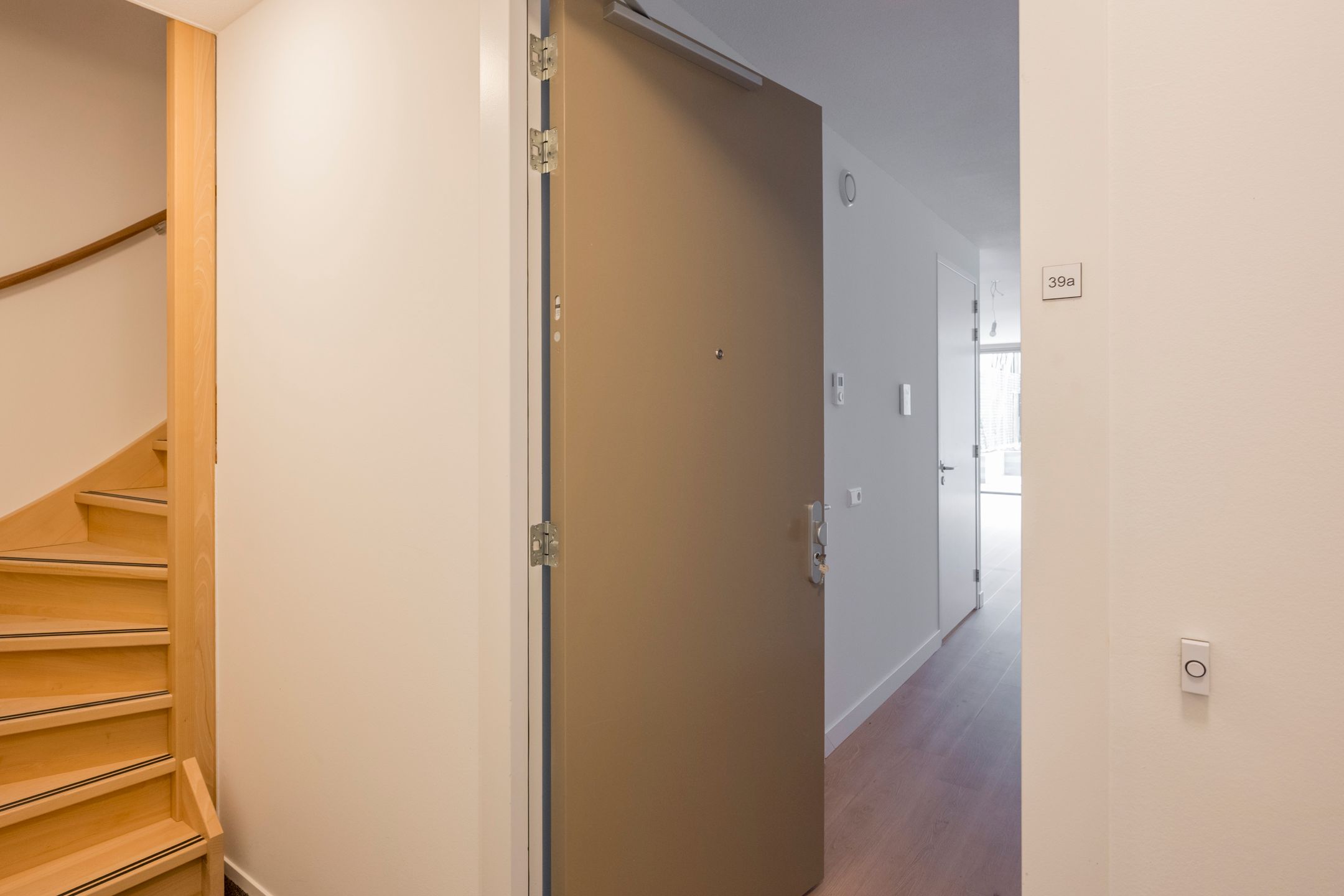 Photo 9 of Pothstraat 39-A