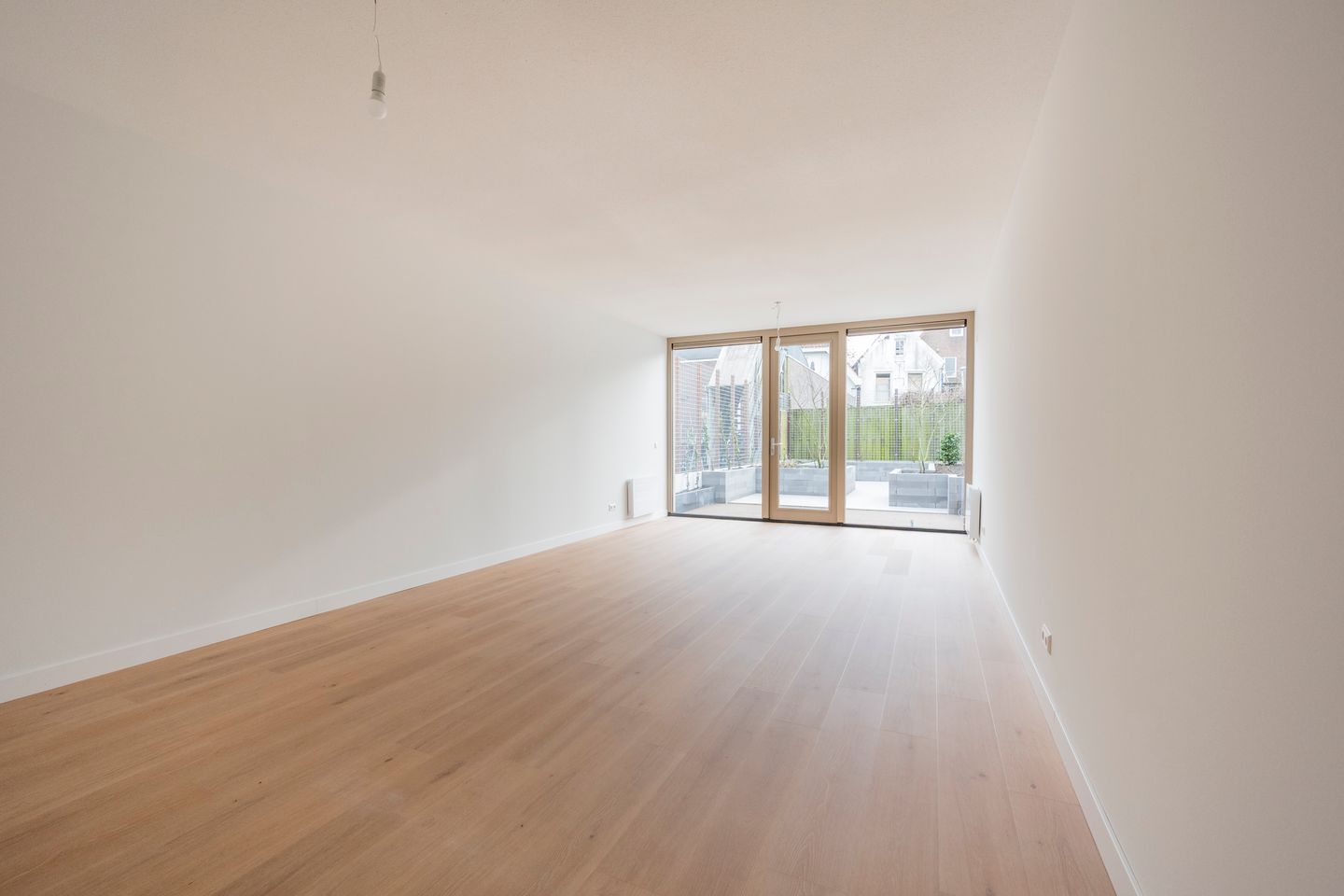 Photo 10 of Pothstraat 39-A