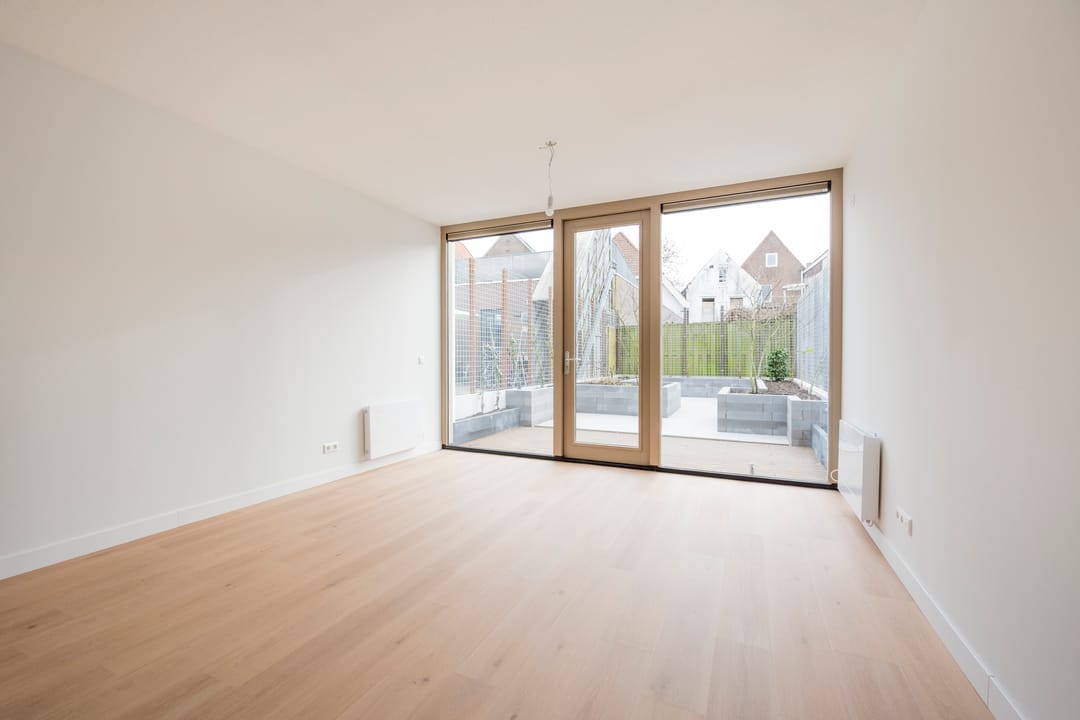 Photo 11 of Pothstraat 39-A