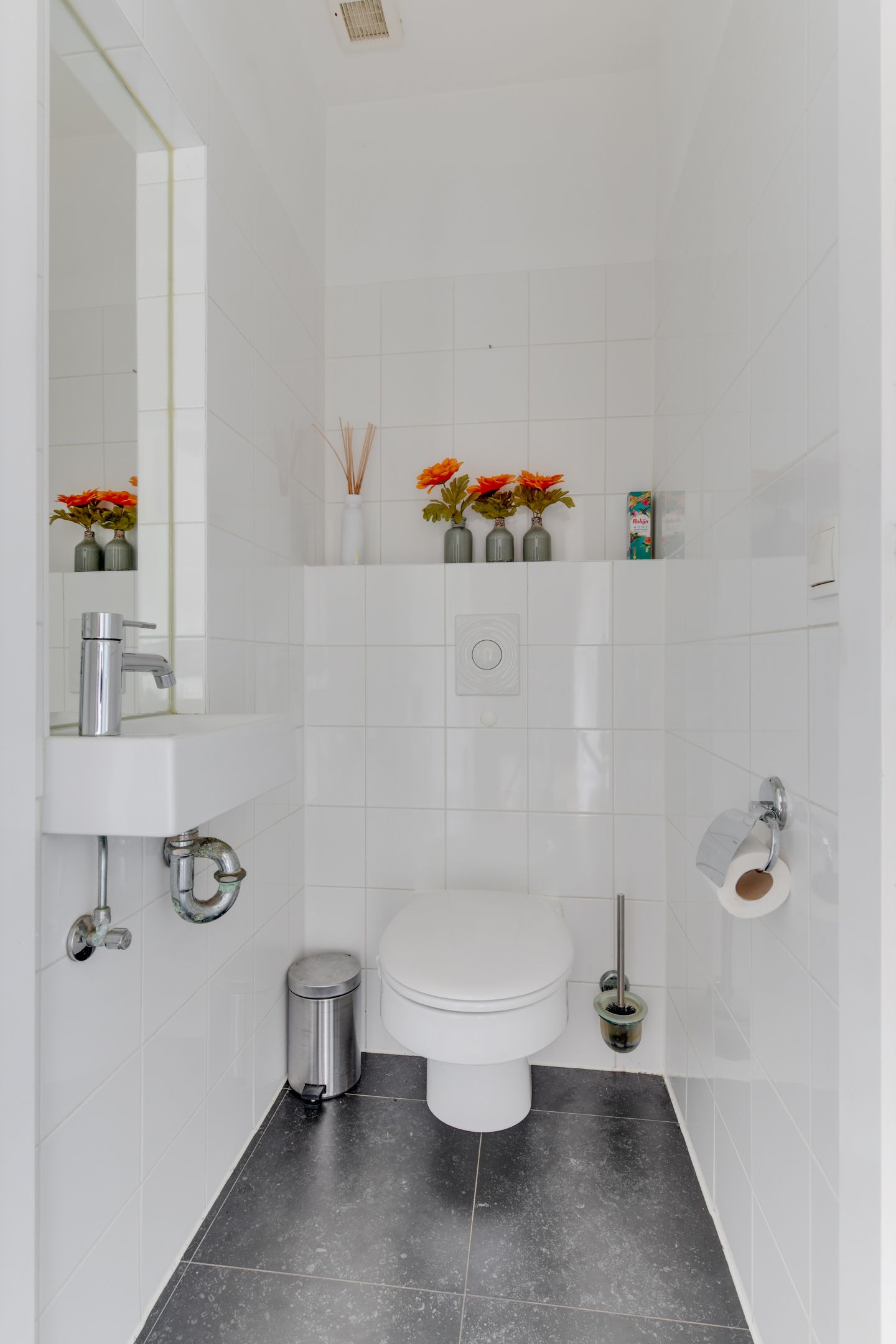 Foto 33 van Louise de Colignylaan 7