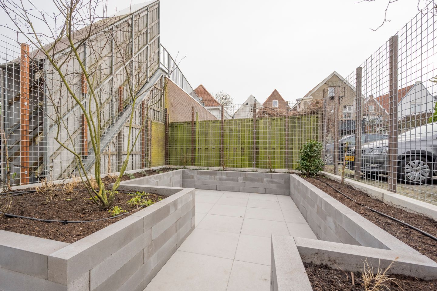 Photo 14 of Pothstraat 39-A