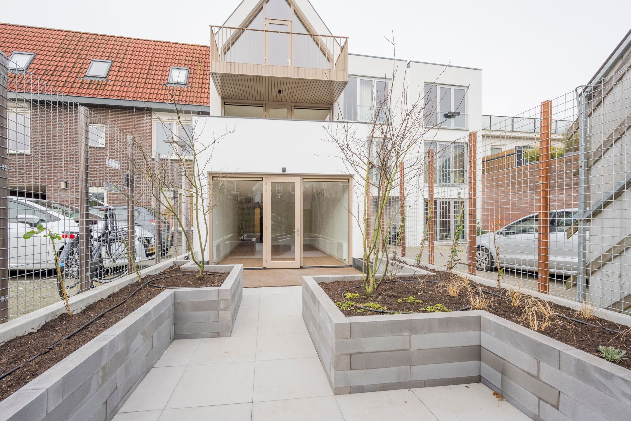 Photo 15 of Pothstraat 39-A