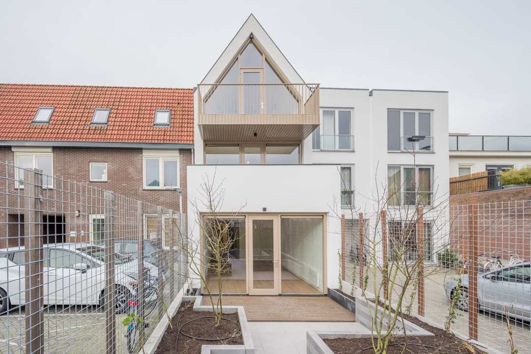 Photo 16 of Pothstraat 39-A