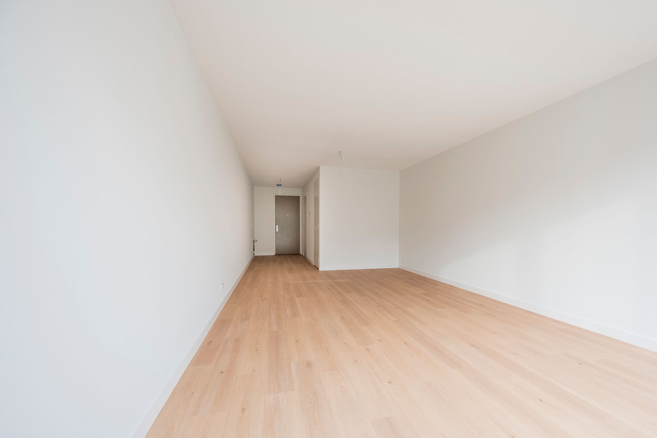 Photo 18 of Pothstraat 39-A