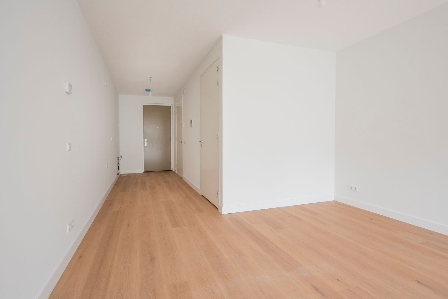 Photo 20 of Pothstraat 39-A