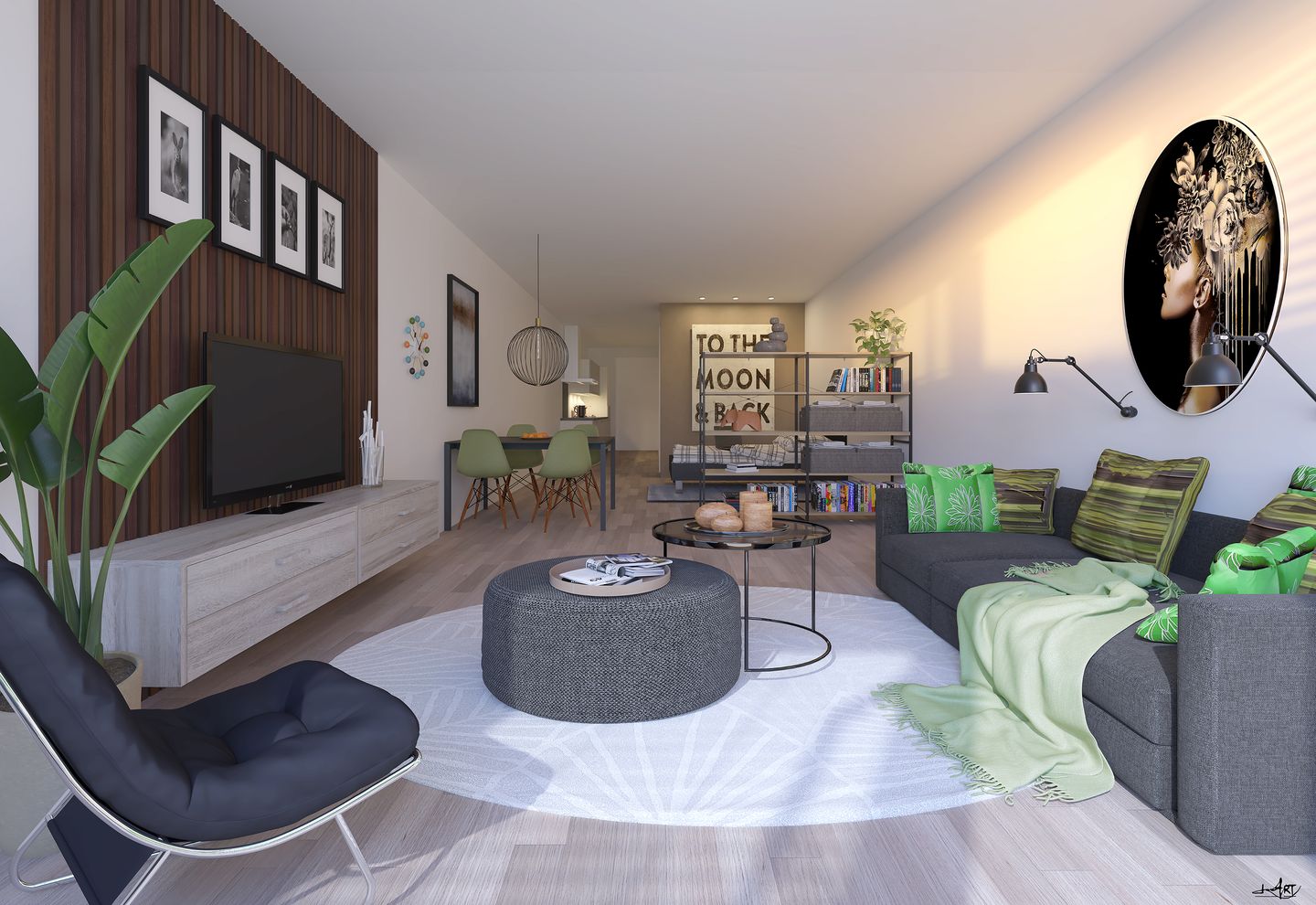 Photo 19 of Pothstraat 39-A