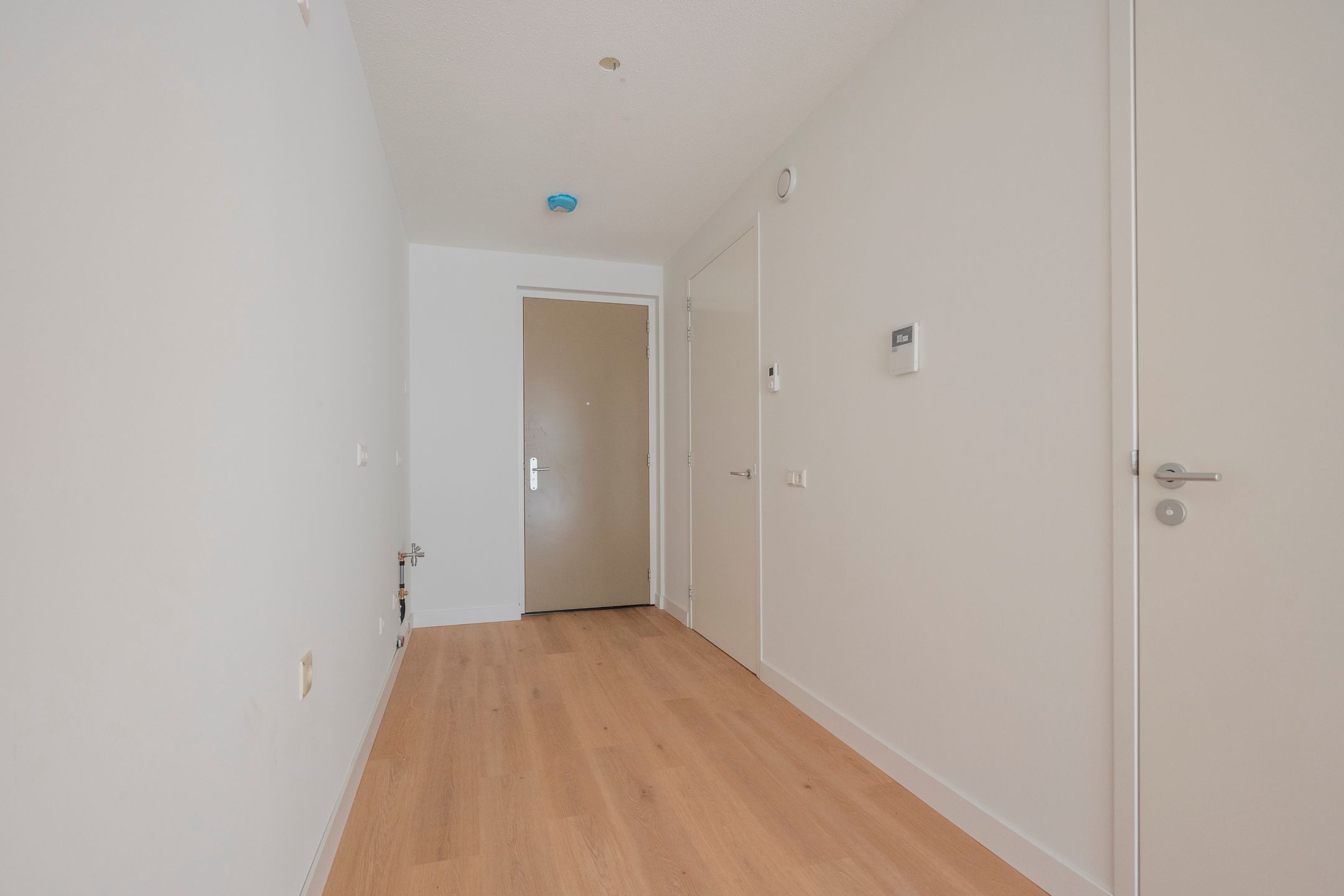 Photo 21 of Pothstraat 39-A