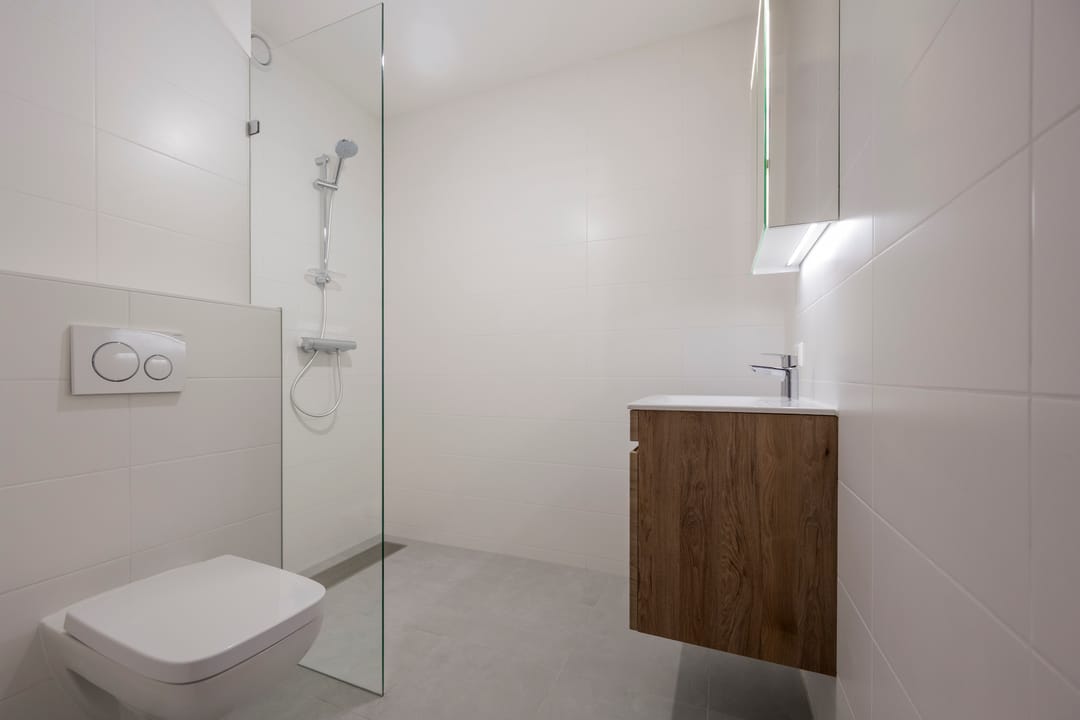 Photo 22 of Pothstraat 39-A