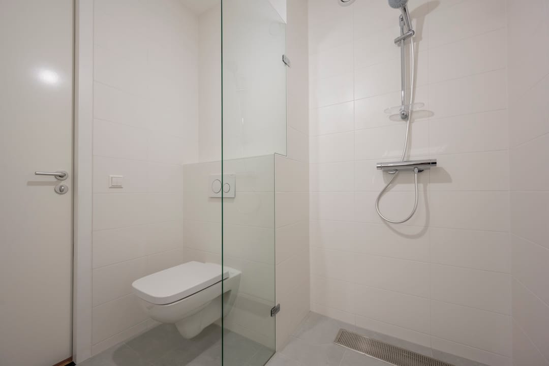 Photo 23 of Pothstraat 39-A