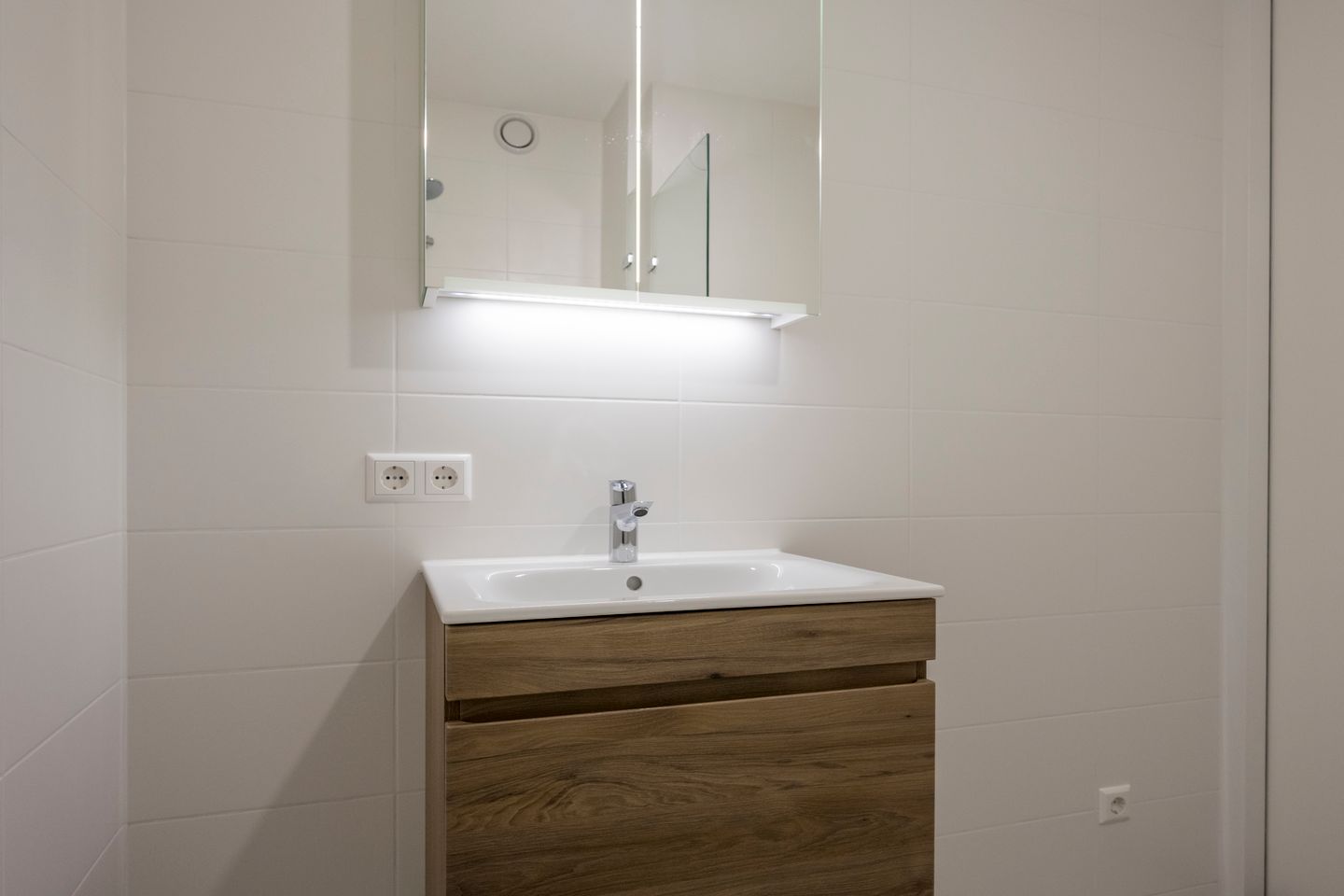 Photo 25 of Pothstraat 39-A