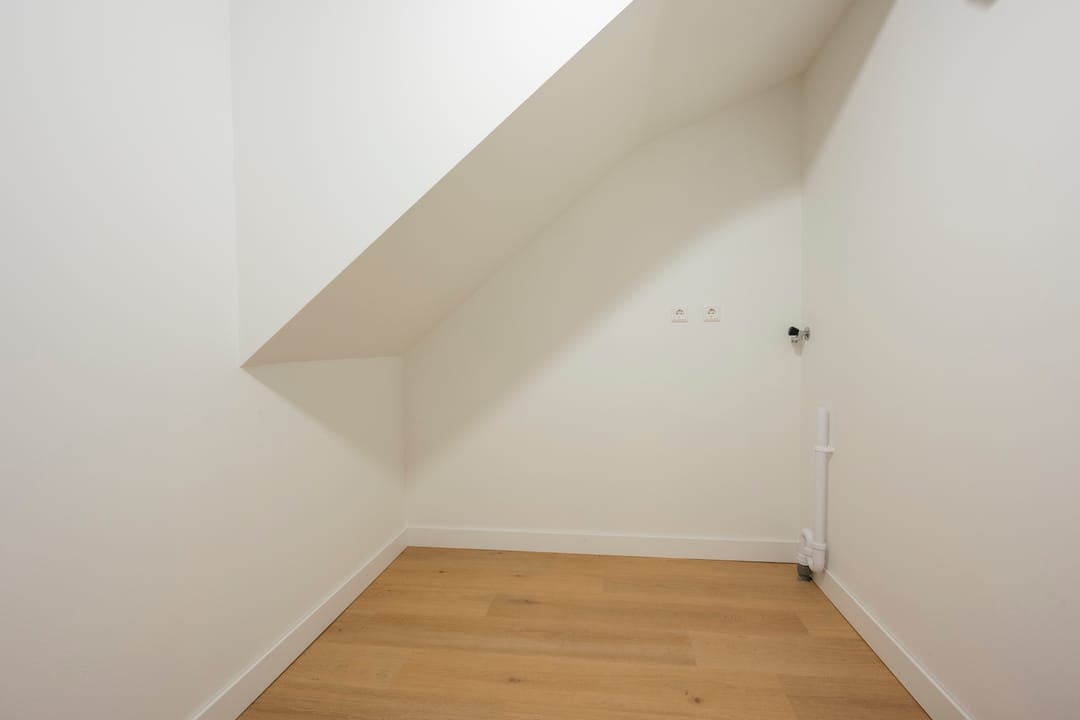 Photo 26 of Pothstraat 39-A