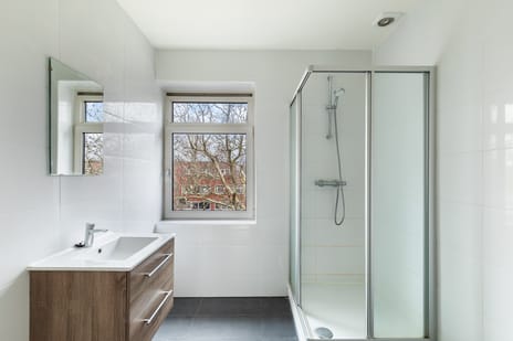 Dordtselaan 156-A tertiary image