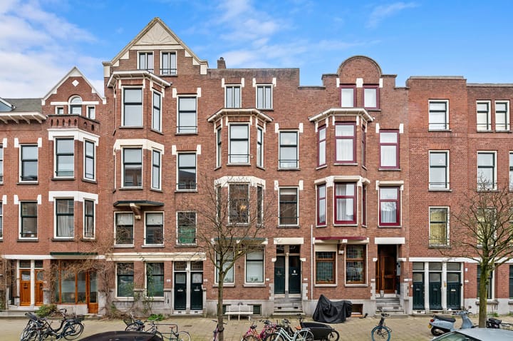Adrien Mildersstraat 78-B01 main image