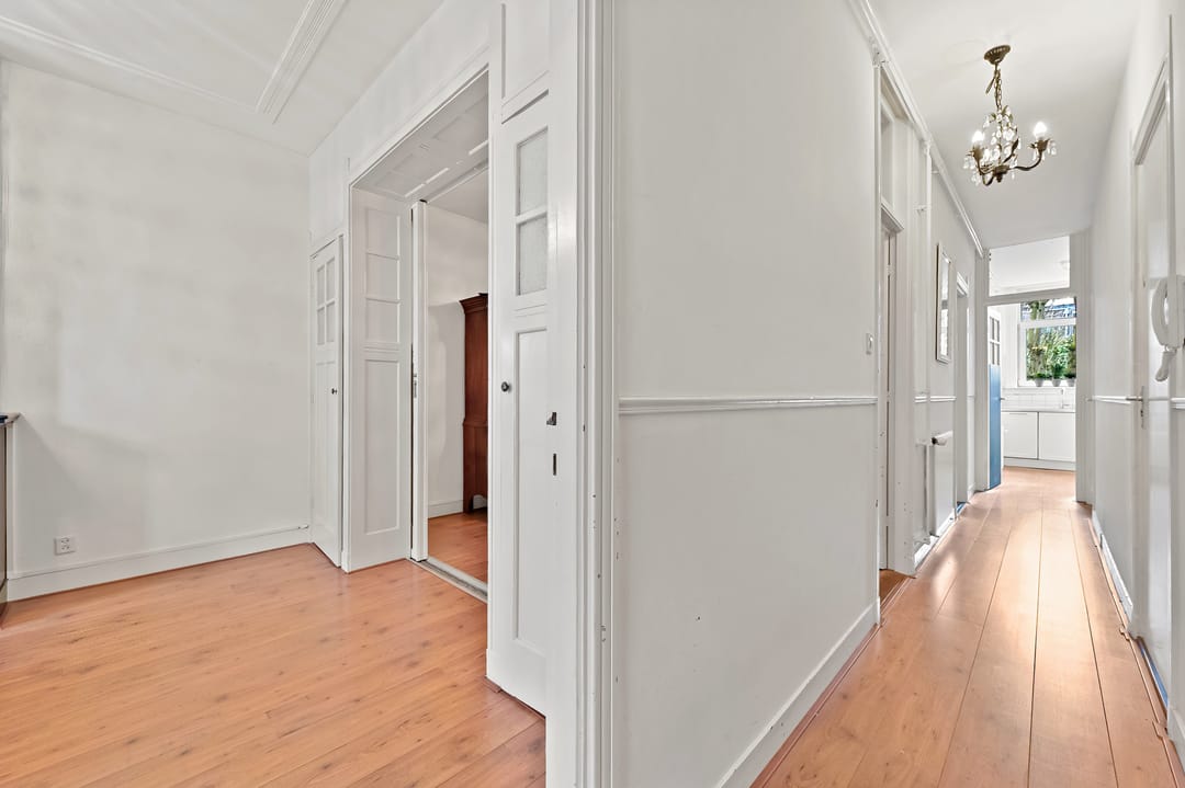 Foto 13 van Adrien Mildersstraat 78-B01