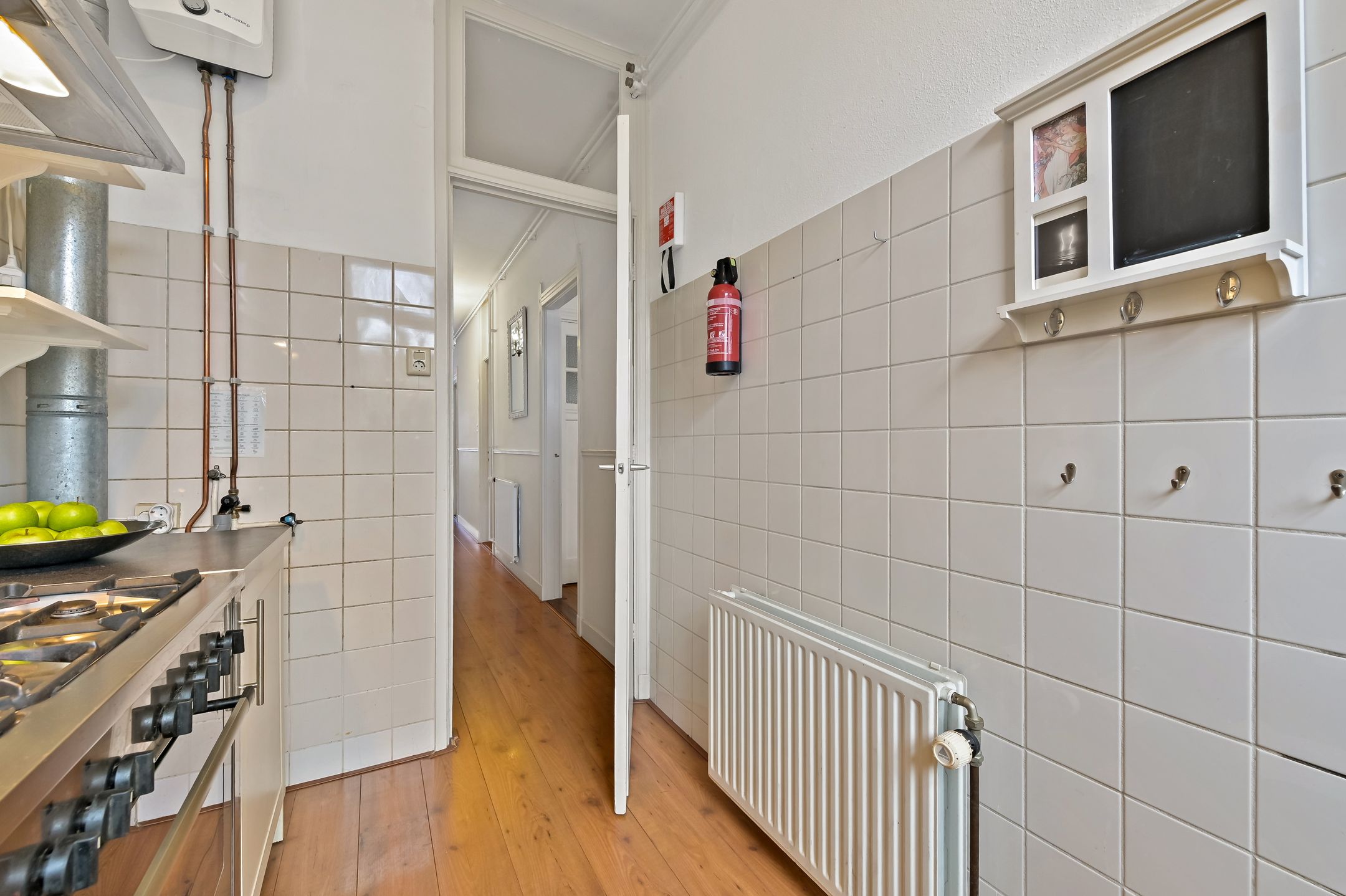 Foto 15 van Adrien Mildersstraat 78-B01