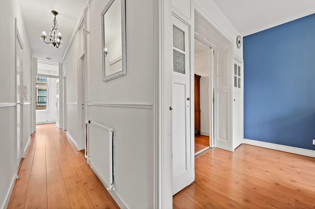 Foto 16 van Adrien Mildersstraat 78-B01