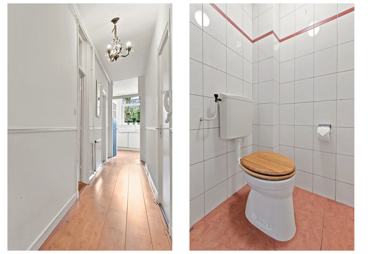 Foto 19 van Adrien Mildersstraat 78-B01