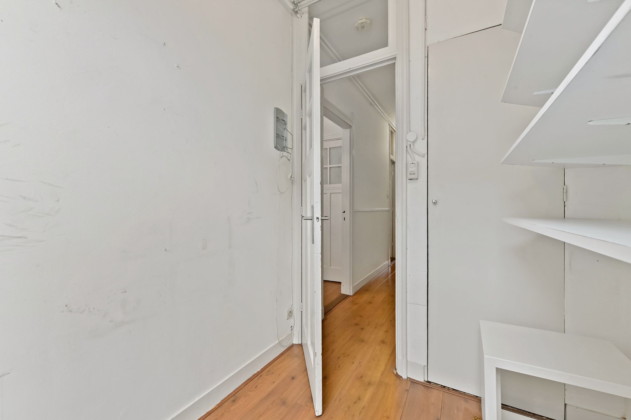 Foto 18 van Adrien Mildersstraat 78-B01