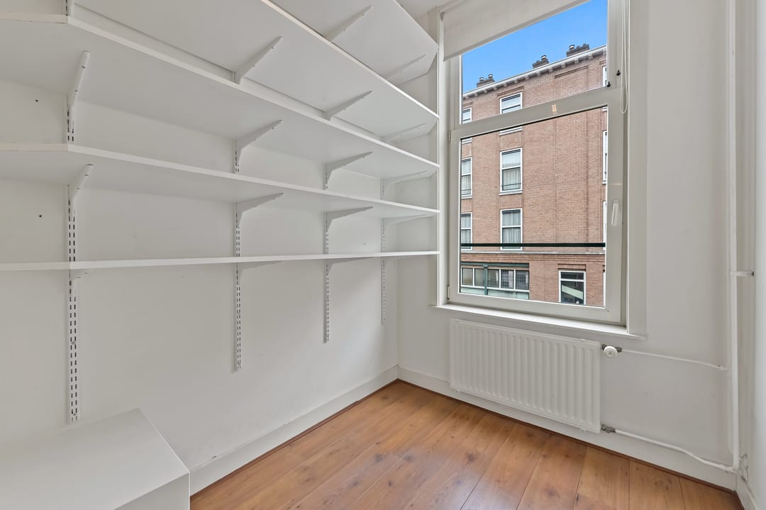 Foto 17 van Adrien Mildersstraat 78-B01