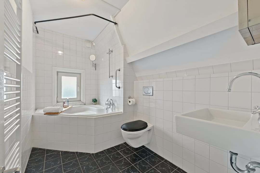 Foto 23 van Adrien Mildersstraat 78-B01