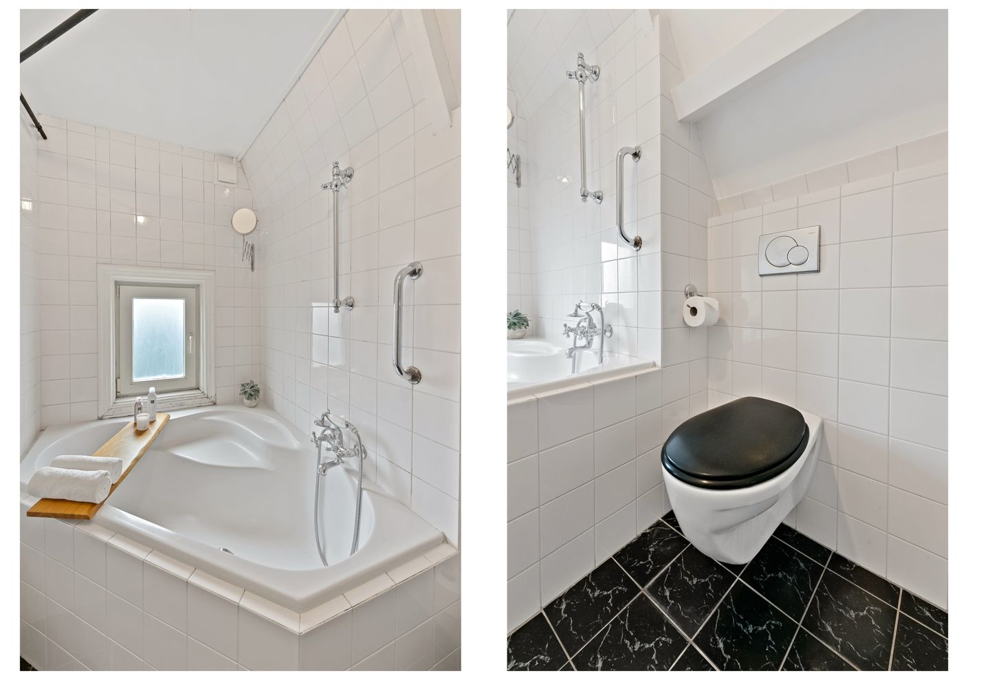 Foto 25 van Adrien Mildersstraat 78-B01